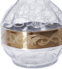 Графин «Шарм» - Фото 2