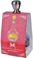 Графин «Шарм» - Фото 3