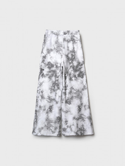 Брюки для девочек