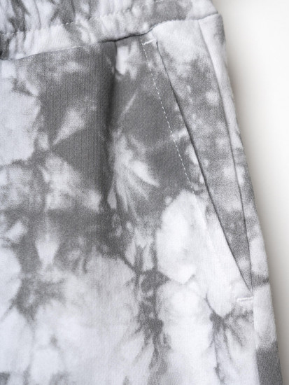 Брюки для девочек