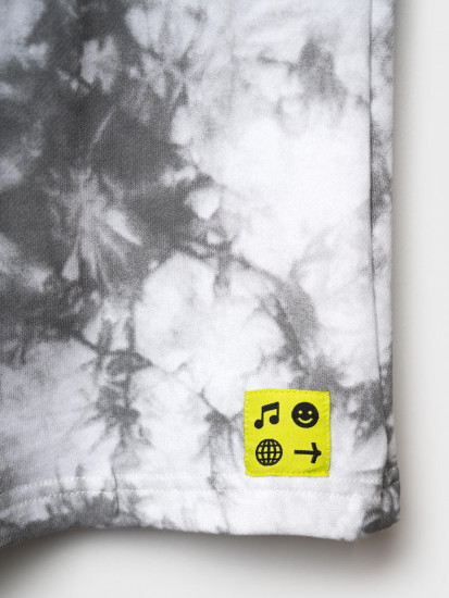 Брюки для девочек