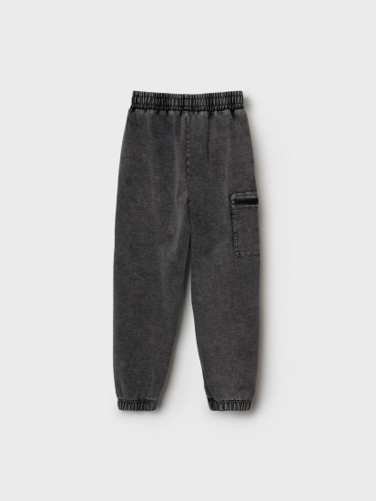 Брюки для мальчиков