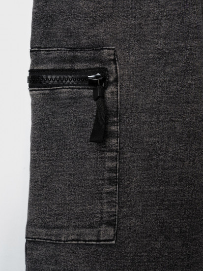 Брюки для мальчиков