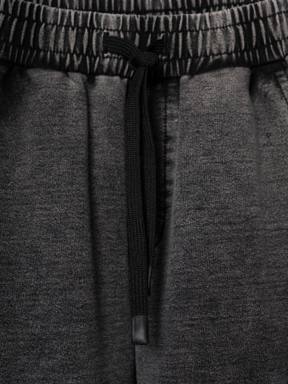 Брюки для мальчиков