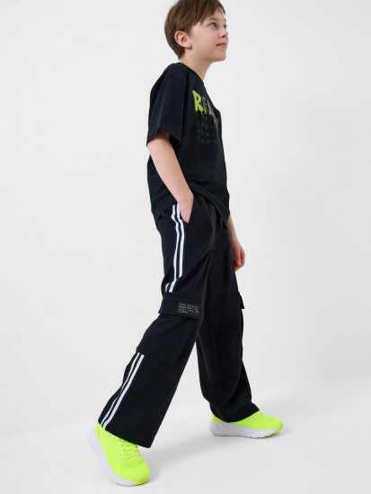 Брюки для мальчиков