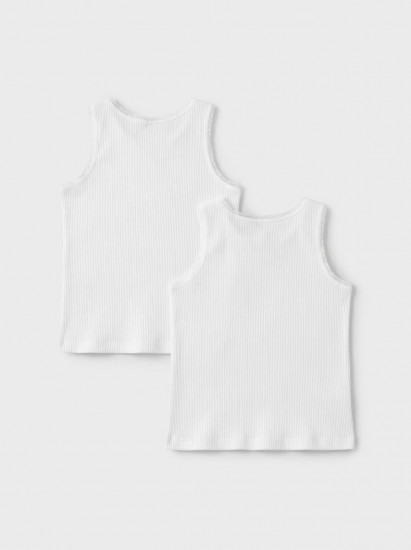 Комплект маек для девочек