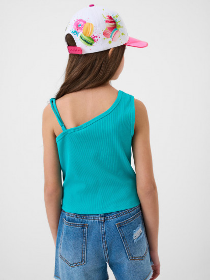 Топ для девочек