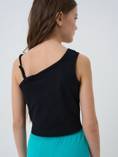 Топ для девочек