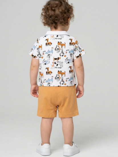 Песочник для мальчиков