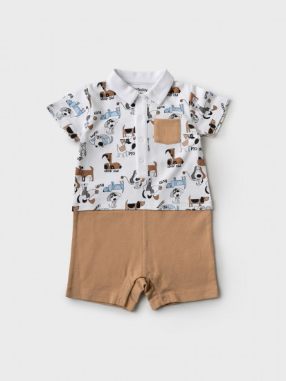 Песочник для мальчиков