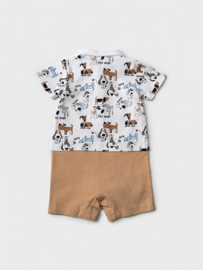 Песочник для мальчиков