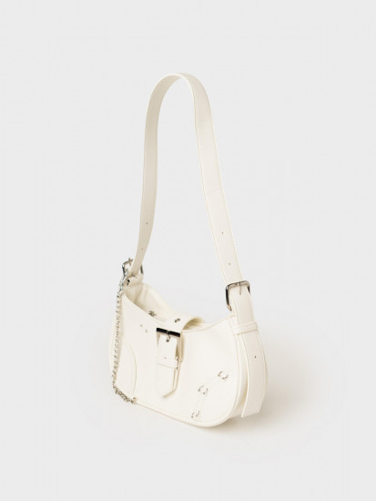 Сумка для девочек