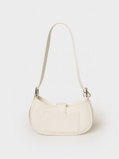 Сумка для девочек