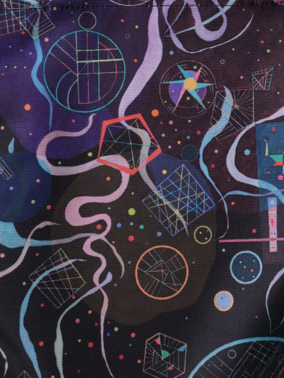 Сумка для девочек