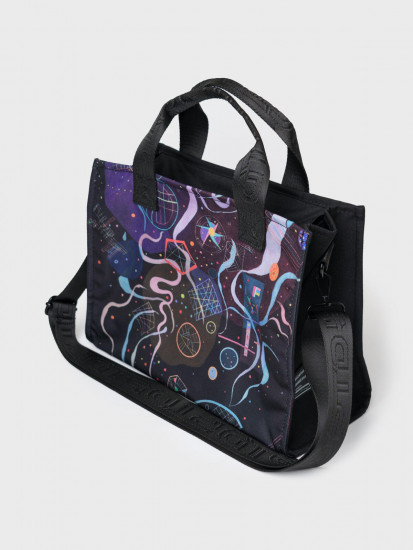 Сумка для девочек