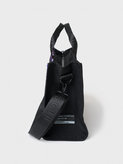 Сумка для девочек