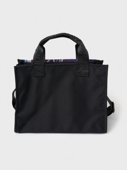 Сумка для девочек