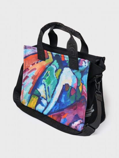 Сумка для девочек