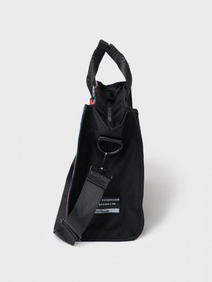 Сумка для девочек