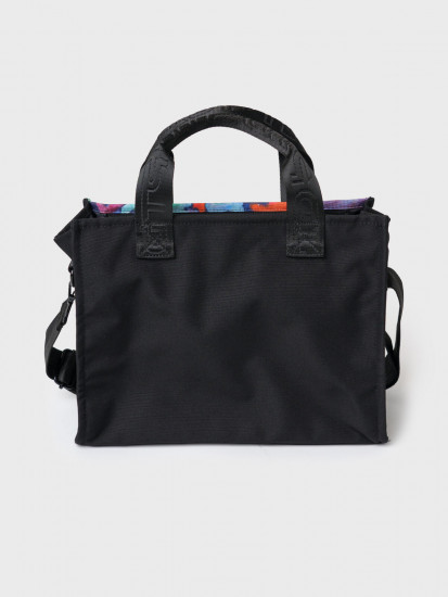 Сумка для девочек