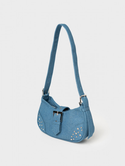 Сумка для девочек