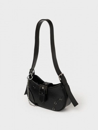 Сумка для девочек