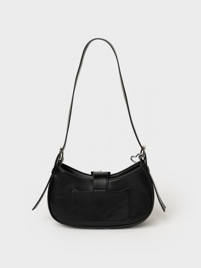 Сумка для девочек