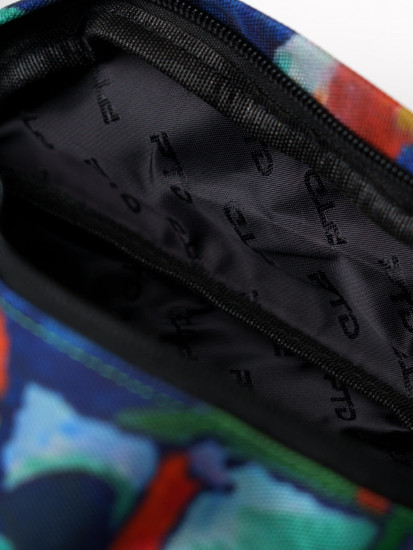 Сумка поясная для девочек