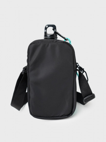 Комплект для девочек