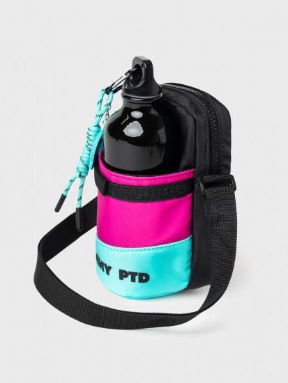 Комплект для девочек