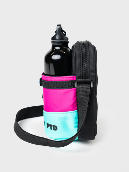 Комплект для девочек