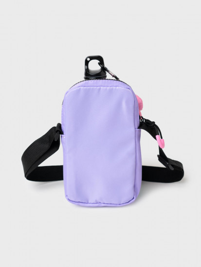 Комплект для девочек