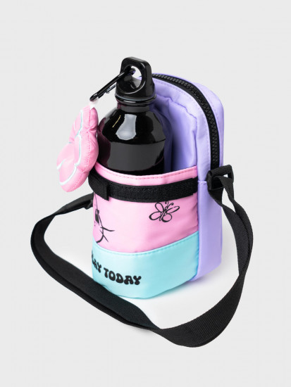 Комплект для девочек