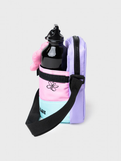 Комплект для девочек