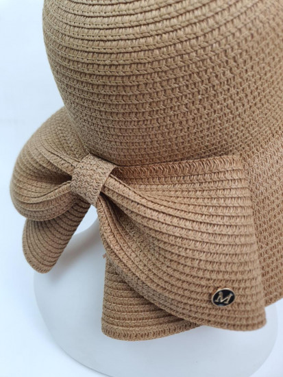 Шляпа женская