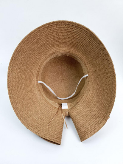 Шляпа женская