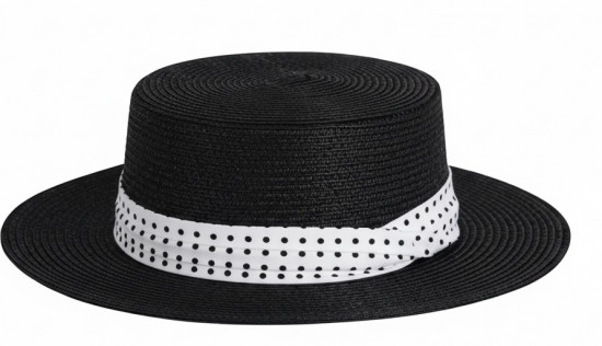 Шляпа женская