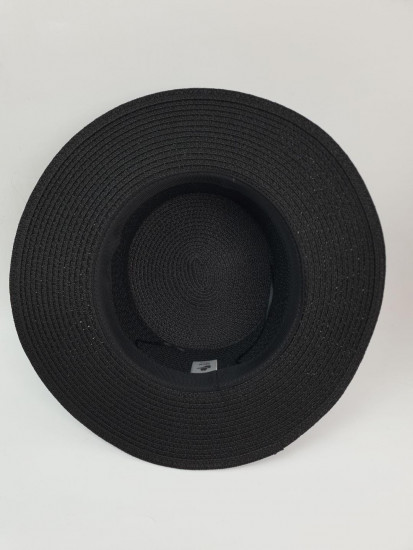 Шляпа женская