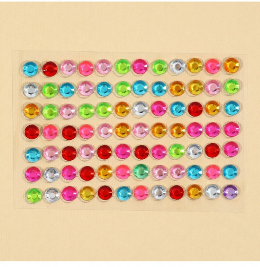 Набор для украшения яиц «Зайки»