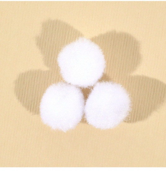 Набор для украшения яиц «Зайки»