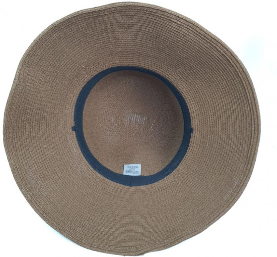 Шляпа женская