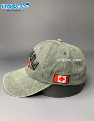 Бейсболка - Фото 3