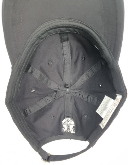 Бейсболка «Brunо»