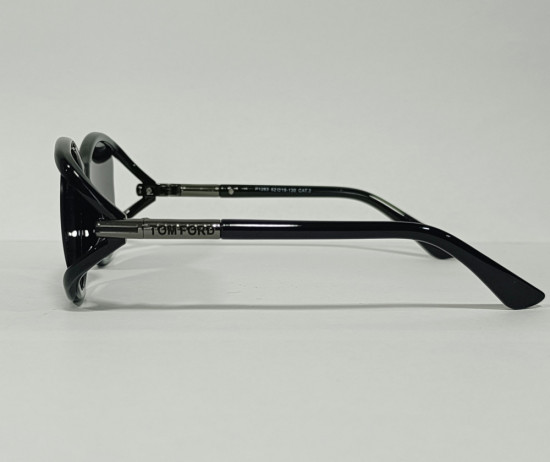 Солнцезащитные очки женские с поляризацией