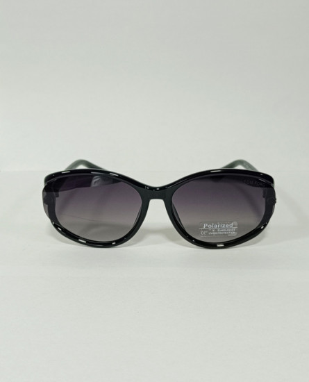 Солнцезащитные очки женские с поляризацией