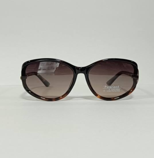 Солнцезащитные очки женские с поляризацией