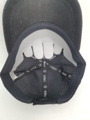 Бейсболка - Фото 1