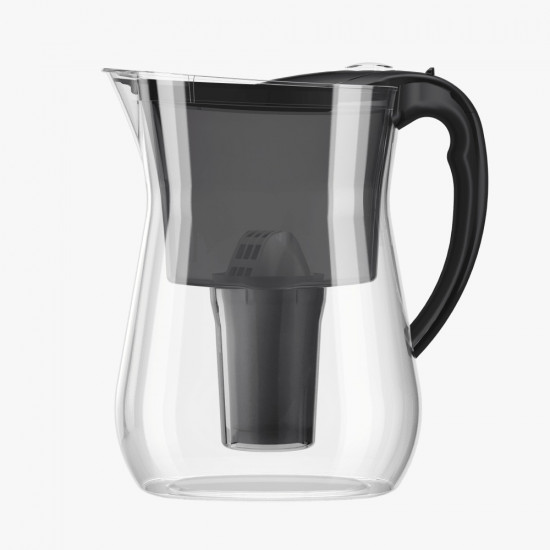 Водоочиститель «Лион»