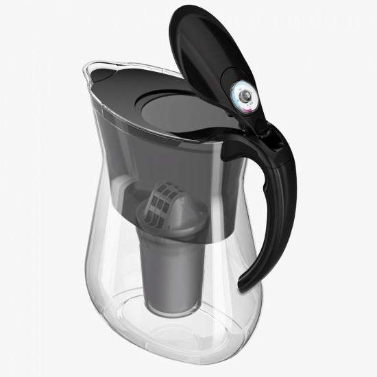 Водоочиститель «Лион»