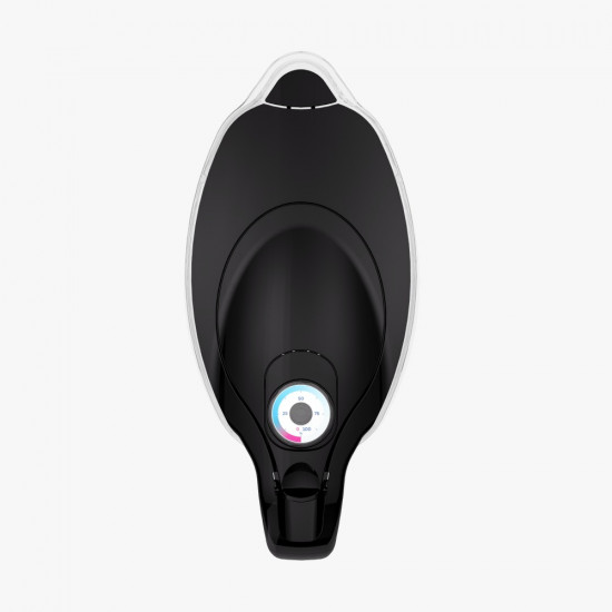 Водоочиститель «Лион»